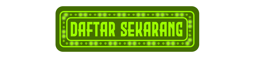 daftar MABARSLOT88